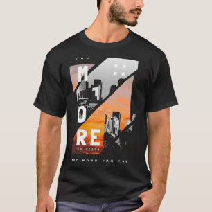 T - Shirt