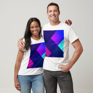 T - Shirt