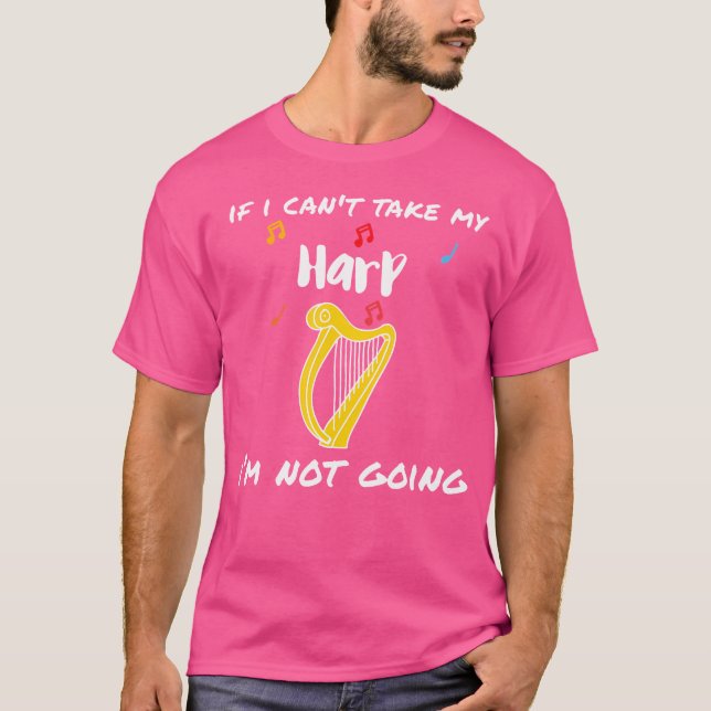 T-Shirt (Vorderseite)