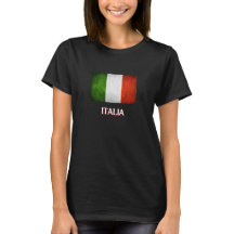 T - Shirt