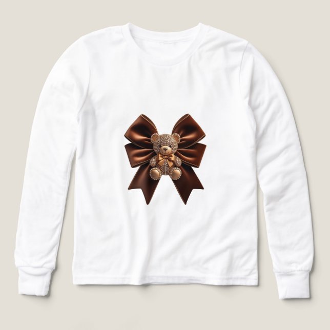 T - Shirt (Design Vorderseite)