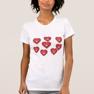 T - Shirt
