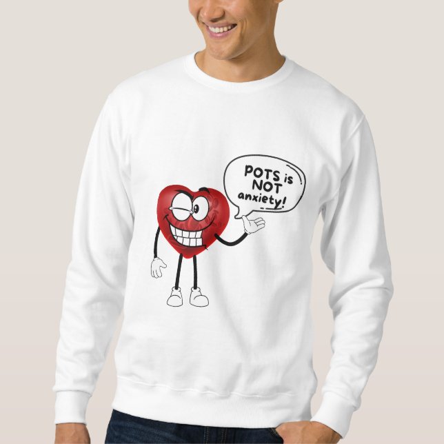 T - Shirt (Vorderseite)