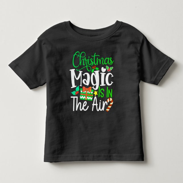 T - Shirt (Vorderseite)