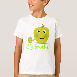 T - Shirt