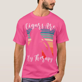 T - Shirt