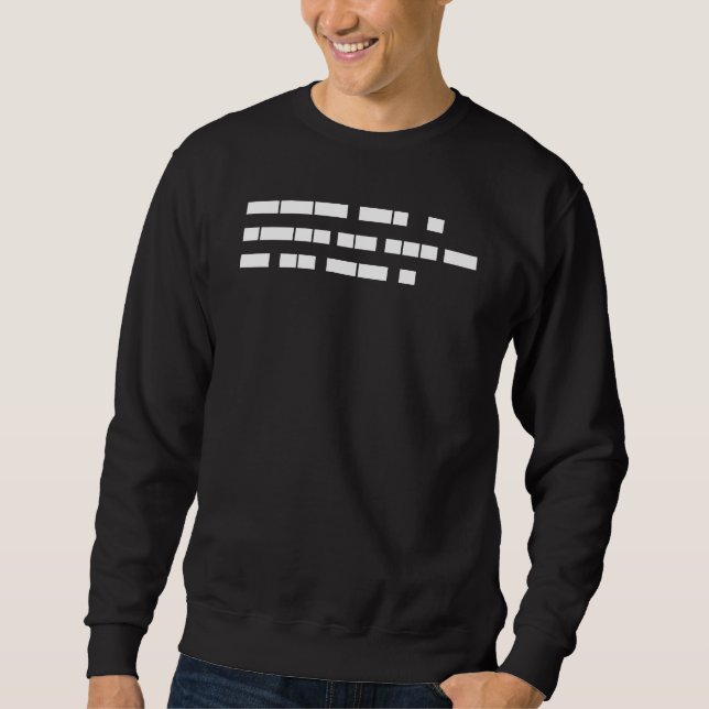 T - Shirt (Vorderseite)