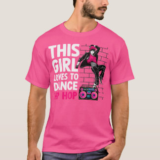 T - Shirt