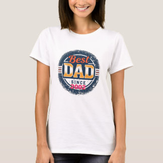 T - Shirt