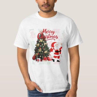 T - Shirt