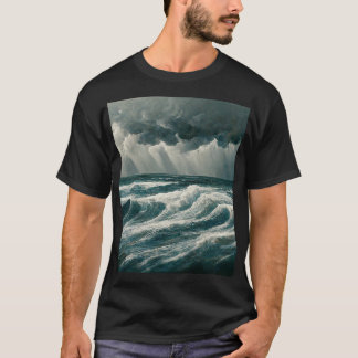 T - Shirt