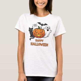 T - Shirt