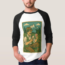 T - Shirt