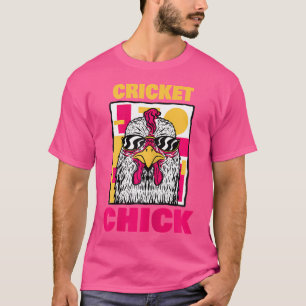 T - Shirt