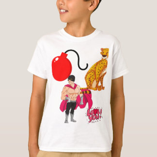 T - Shirt