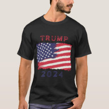 T - Shirt
