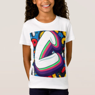 T - Shirt