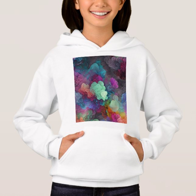 T - Shirt (Vorderseite)