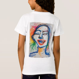 T - Shirt