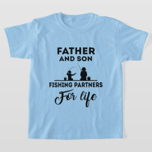 T - Shirt