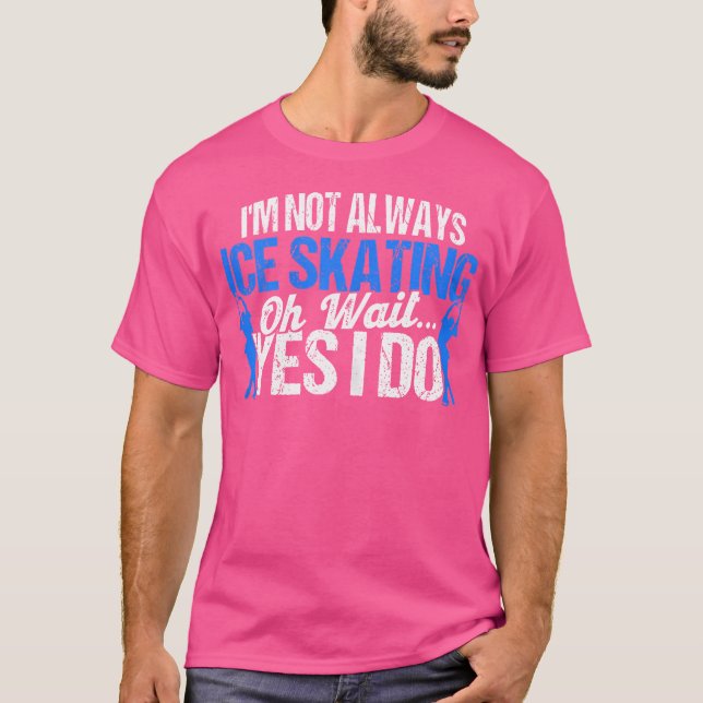 T-Shirt (Vorderseite)