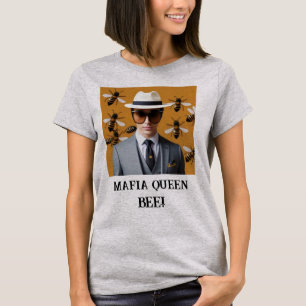 T - Shirt