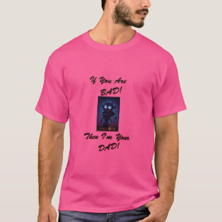T - Shirt
