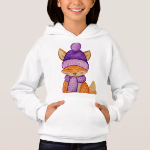 T - Shirt