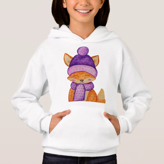 T - Shirt (Vorderseite)