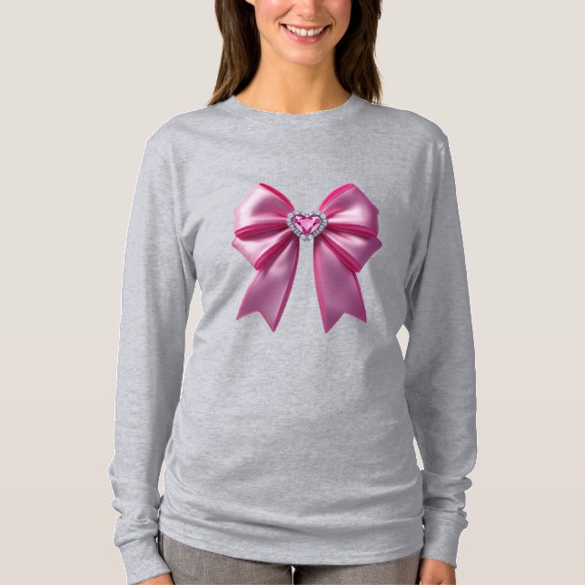 T - Shirt (Vorderseite)
