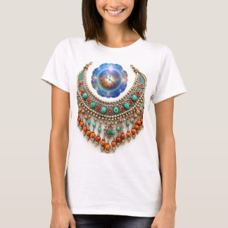 T - Shirt