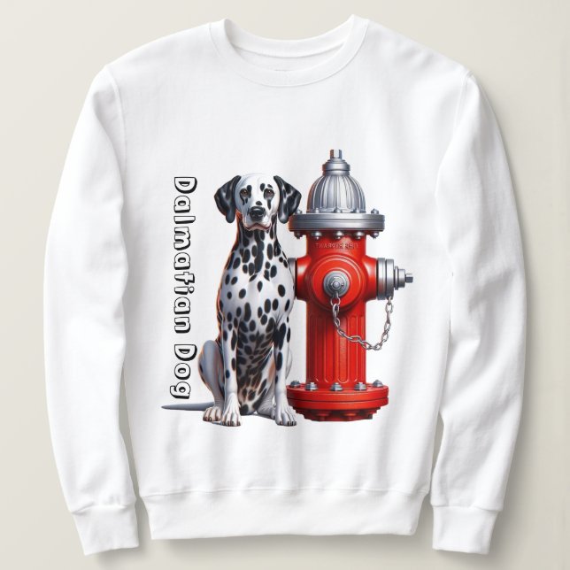 T - Shirt (Design vorne)