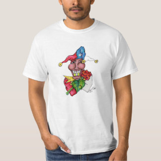 T - Shirt