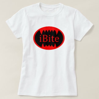 T - Shirt