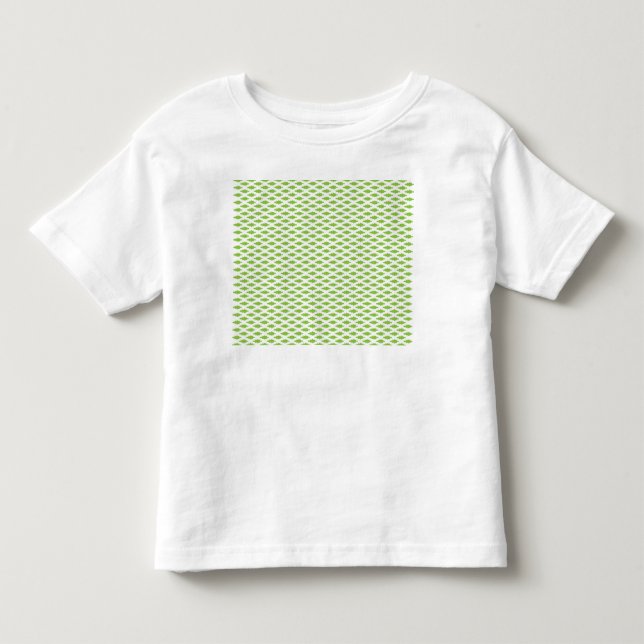 T - Shirt (Vorderseite)