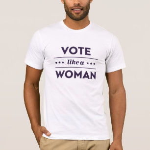 T - Shirt
