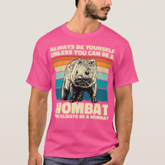 T - Shirt