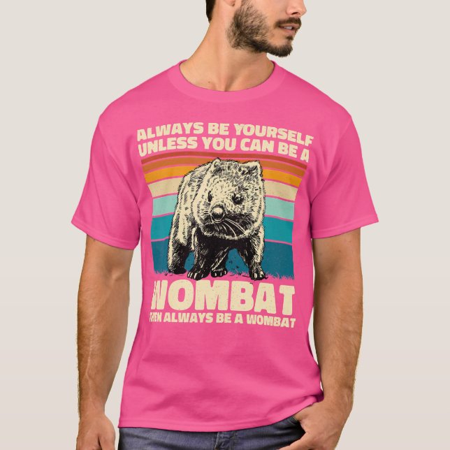 T - Shirt (Vorderseite)