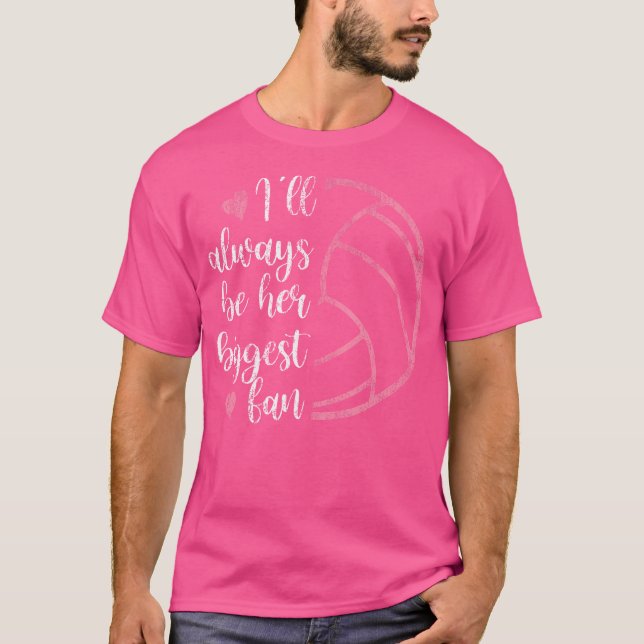 T - Shirt (Vorderseite)