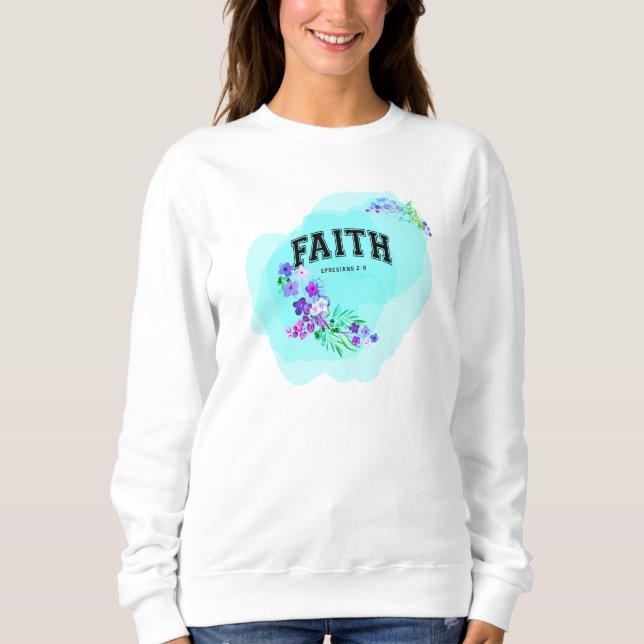 T - Shirt (Vorderseite)