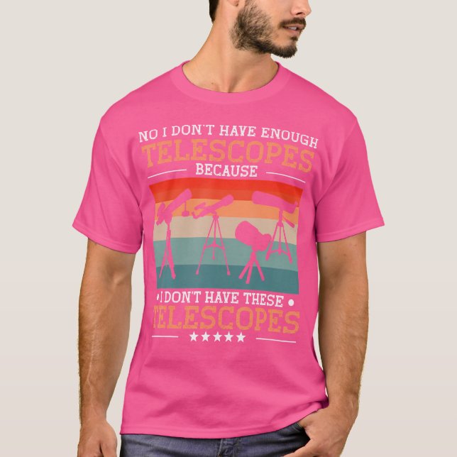 T - Shirt (Vorderseite)