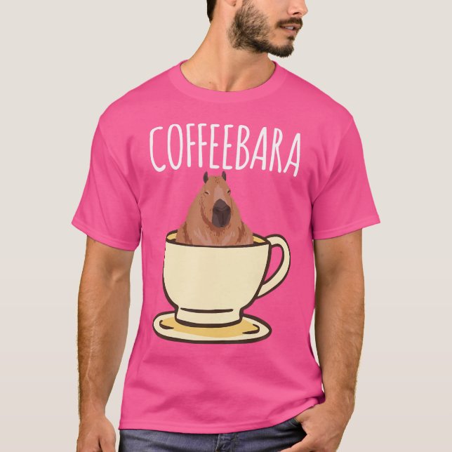 T - Shirt (Vorderseite)