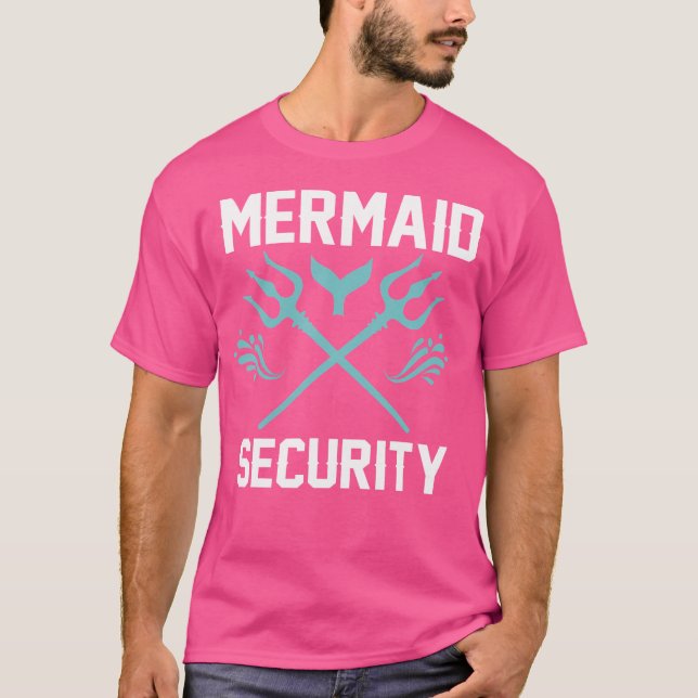 T - Shirt (Vorderseite)