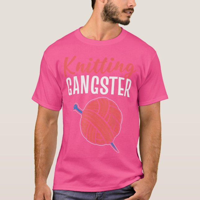 T - Shirt (Vorderseite)