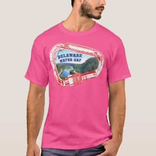 T - Shirt