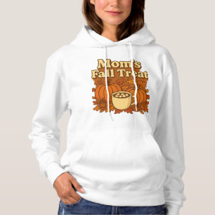 T - Shirt