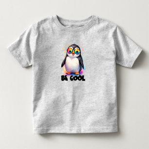 T - Shirt