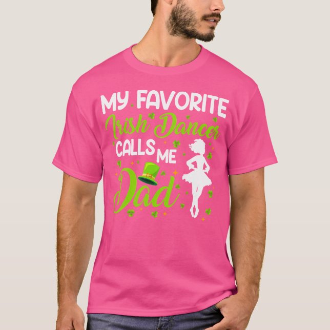 T - Shirt (Vorderseite)
