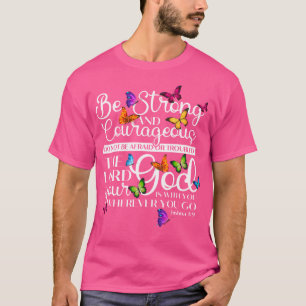 T - Shirt