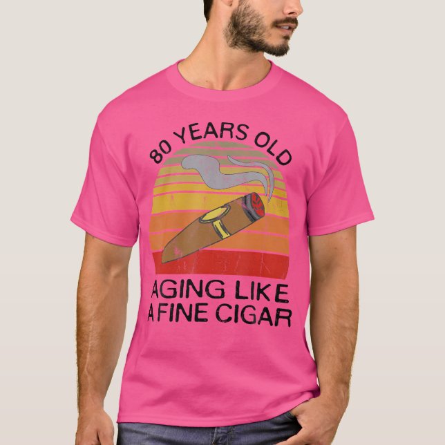 T - Shirt (Vorderseite)